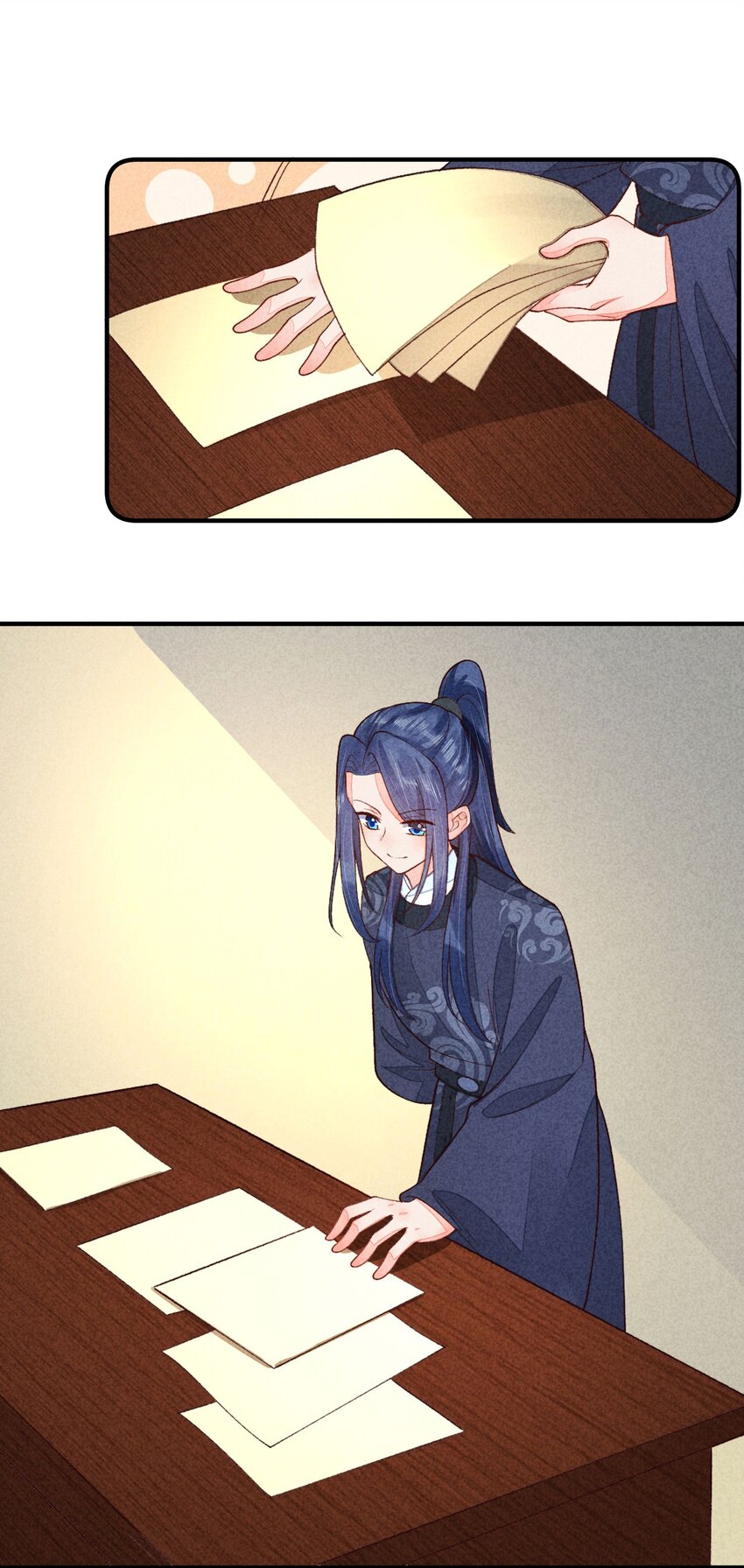 096 对视17