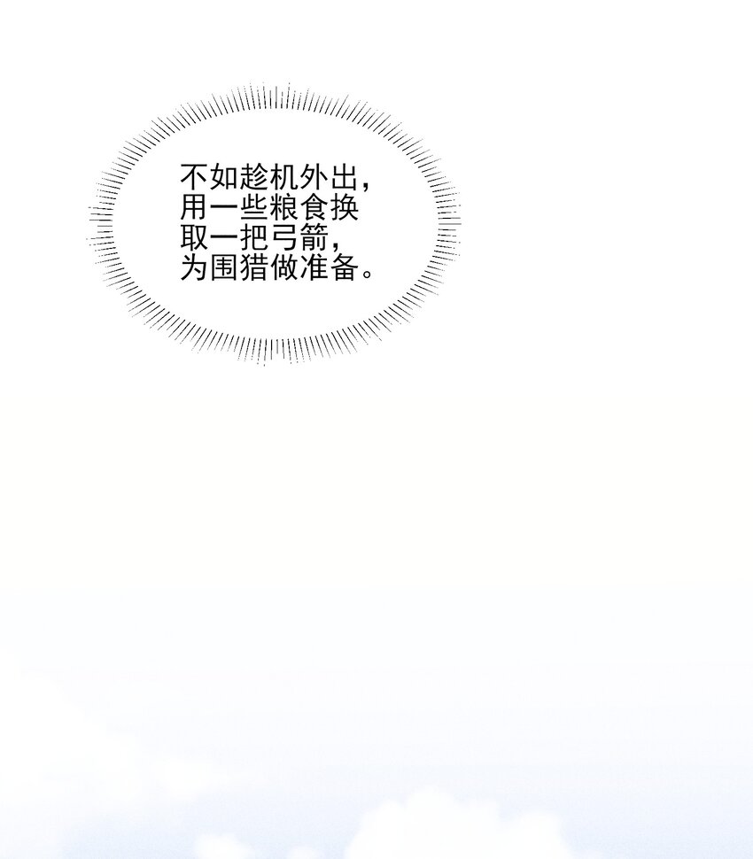 020 养鸡事业起步18