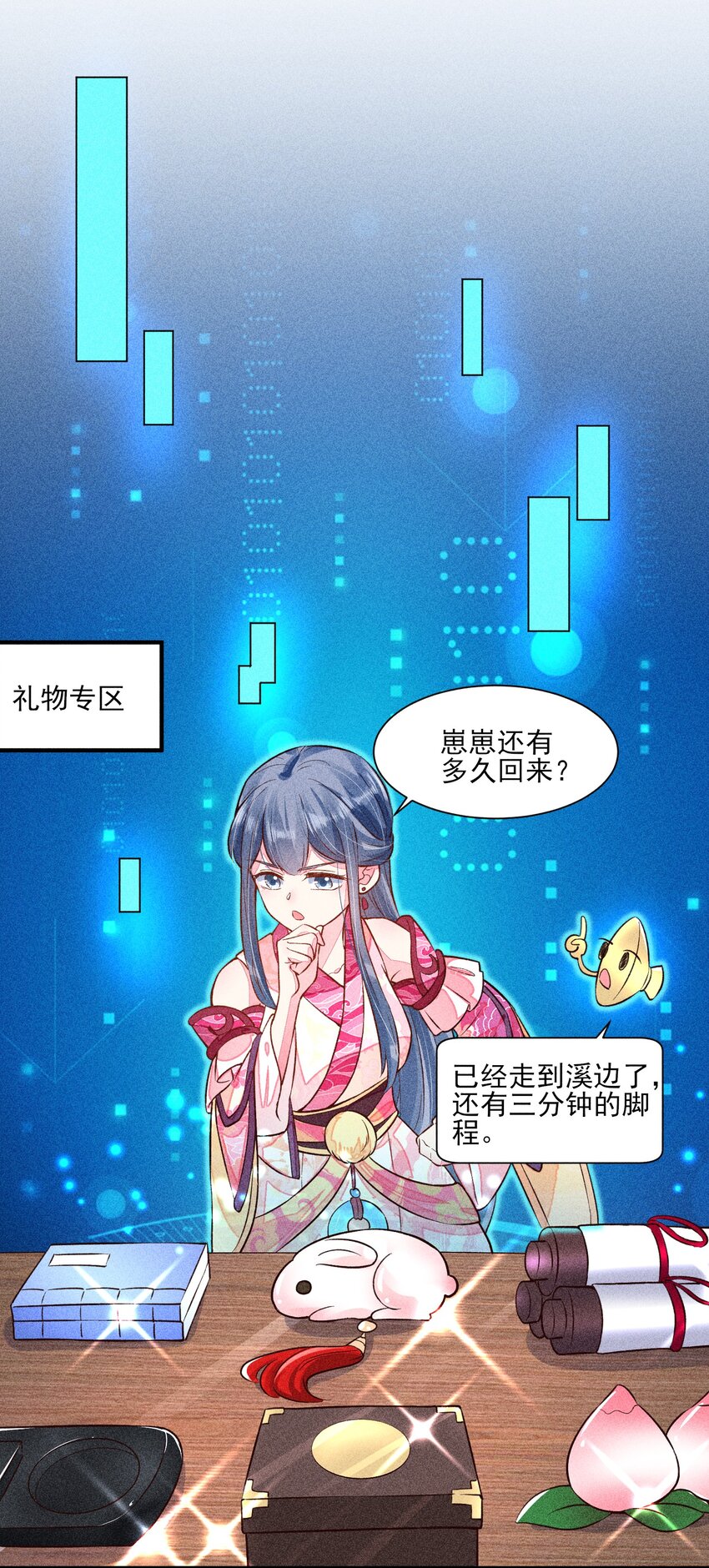 018 生日34