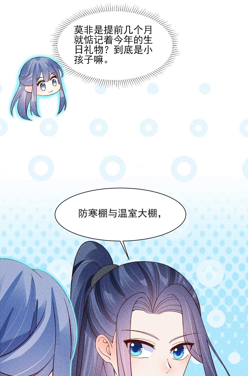 074 我是不是惹人厌了？23