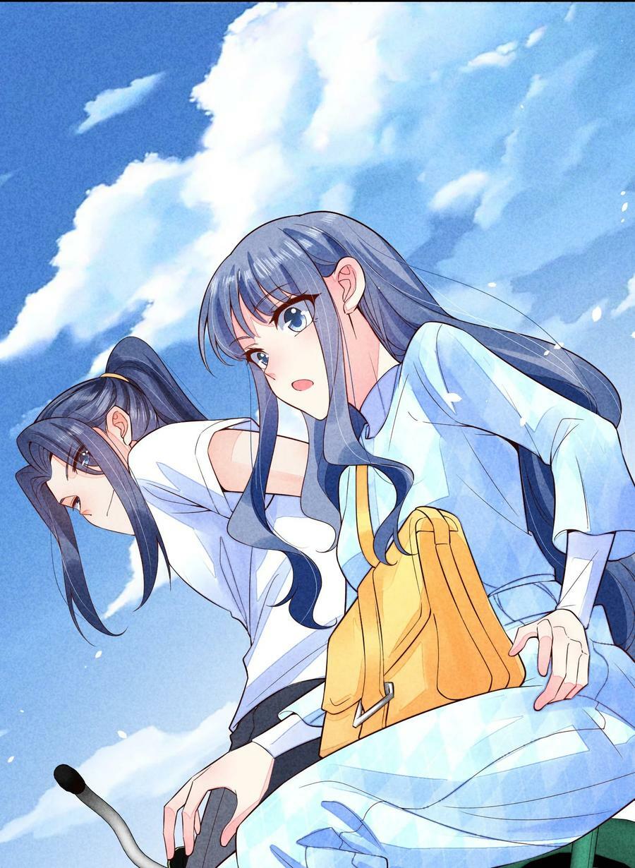 108 情侣帽41