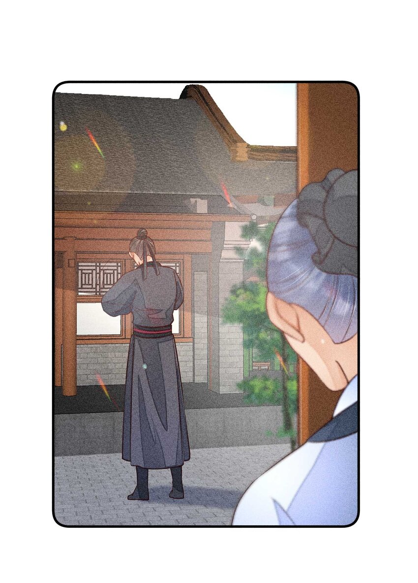 063 会有办法的18