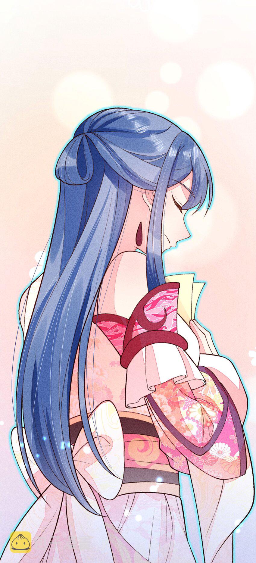 096 对视45