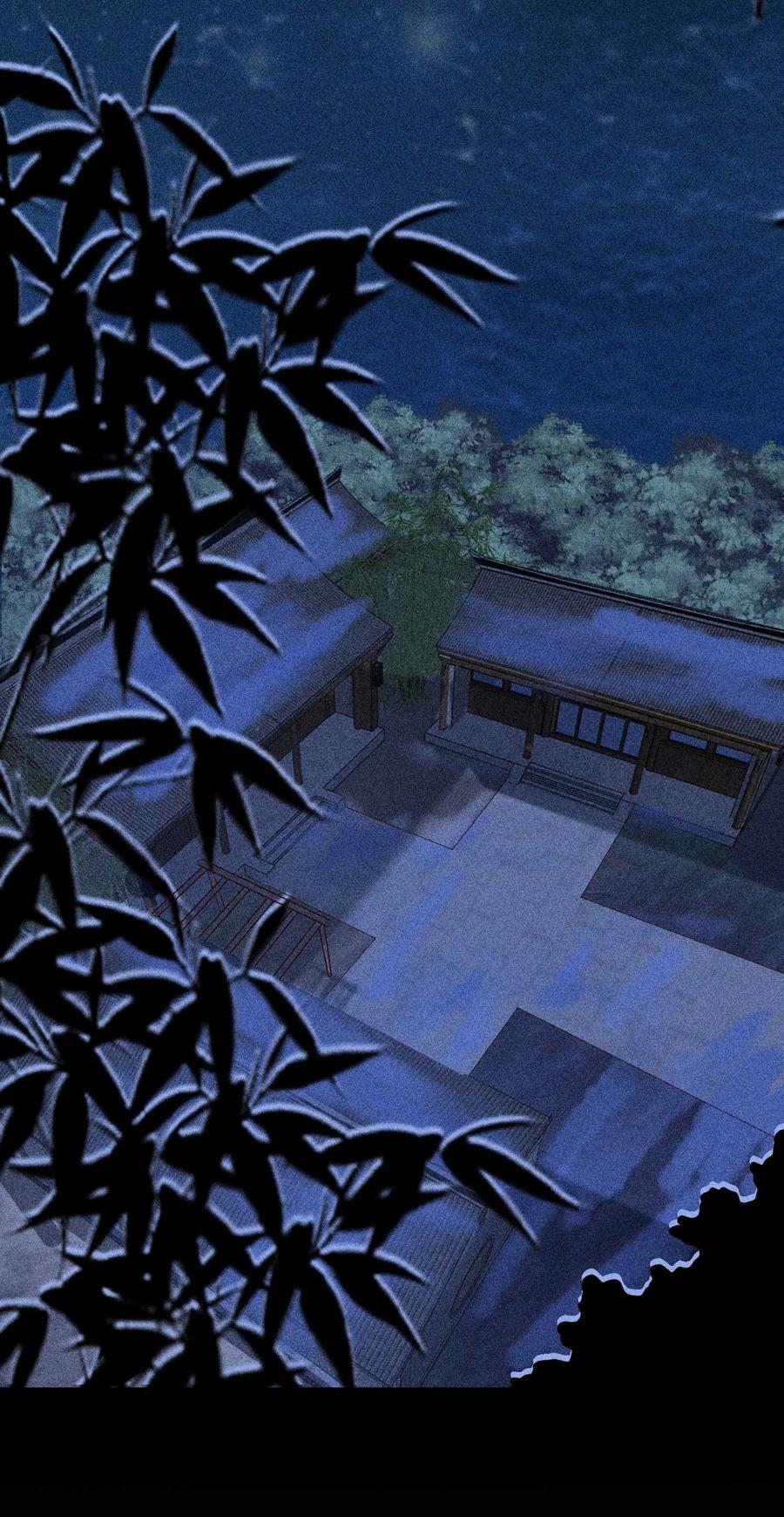 046 温室大棚13