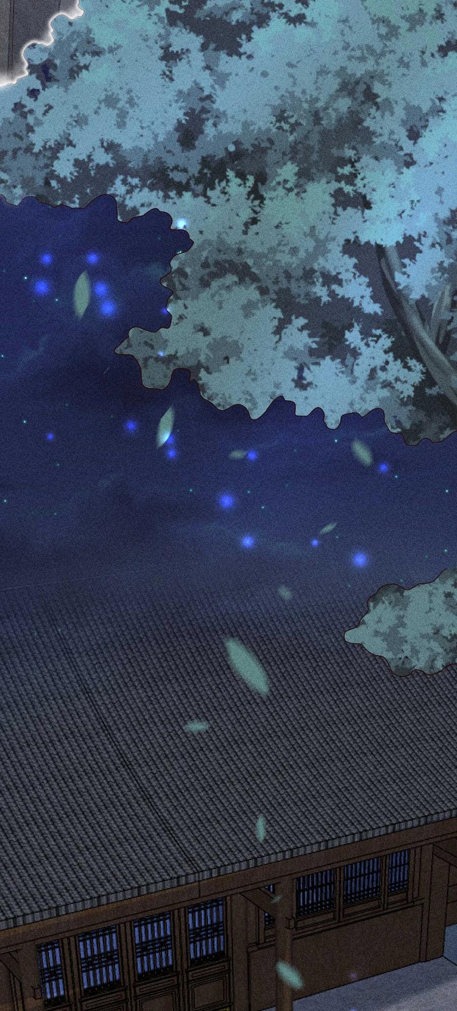 048 邀约22