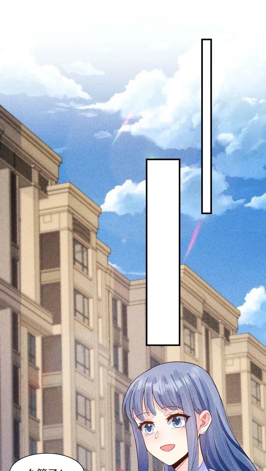 108 情侣帽32