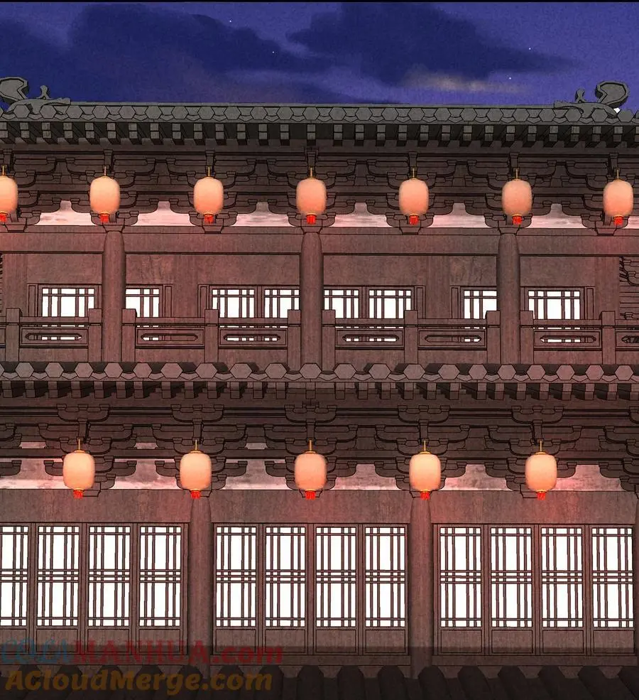 136 尾声16