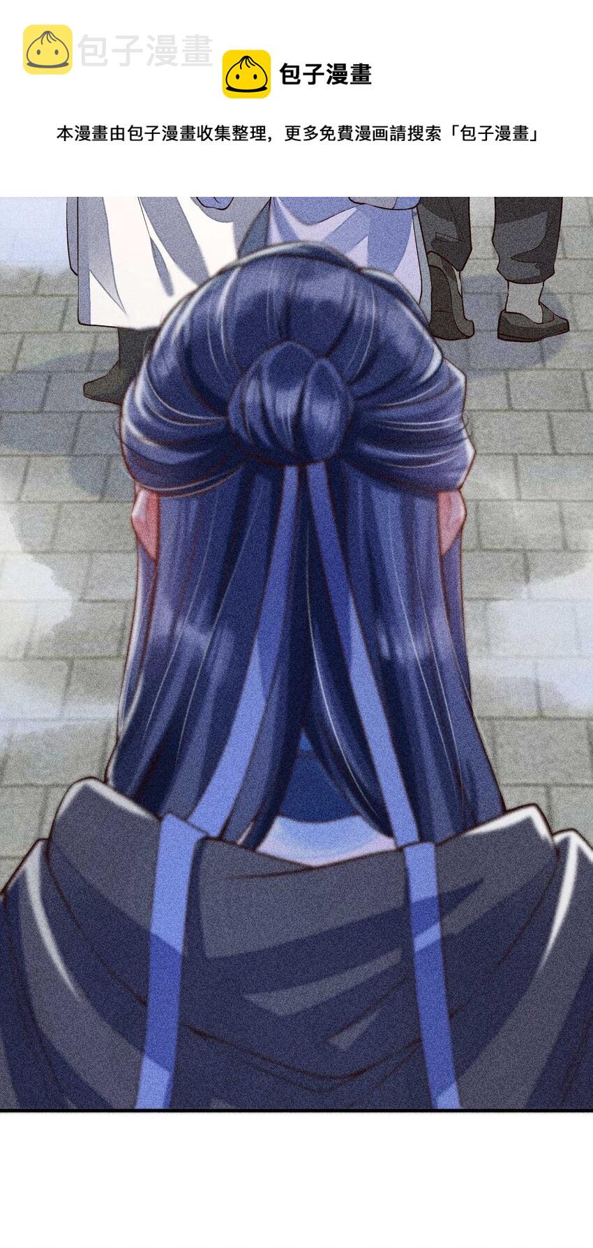 026 咳血47