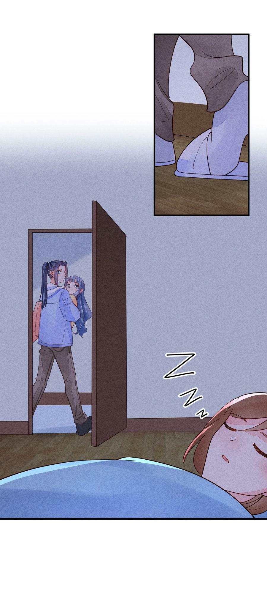 123 买房了？19