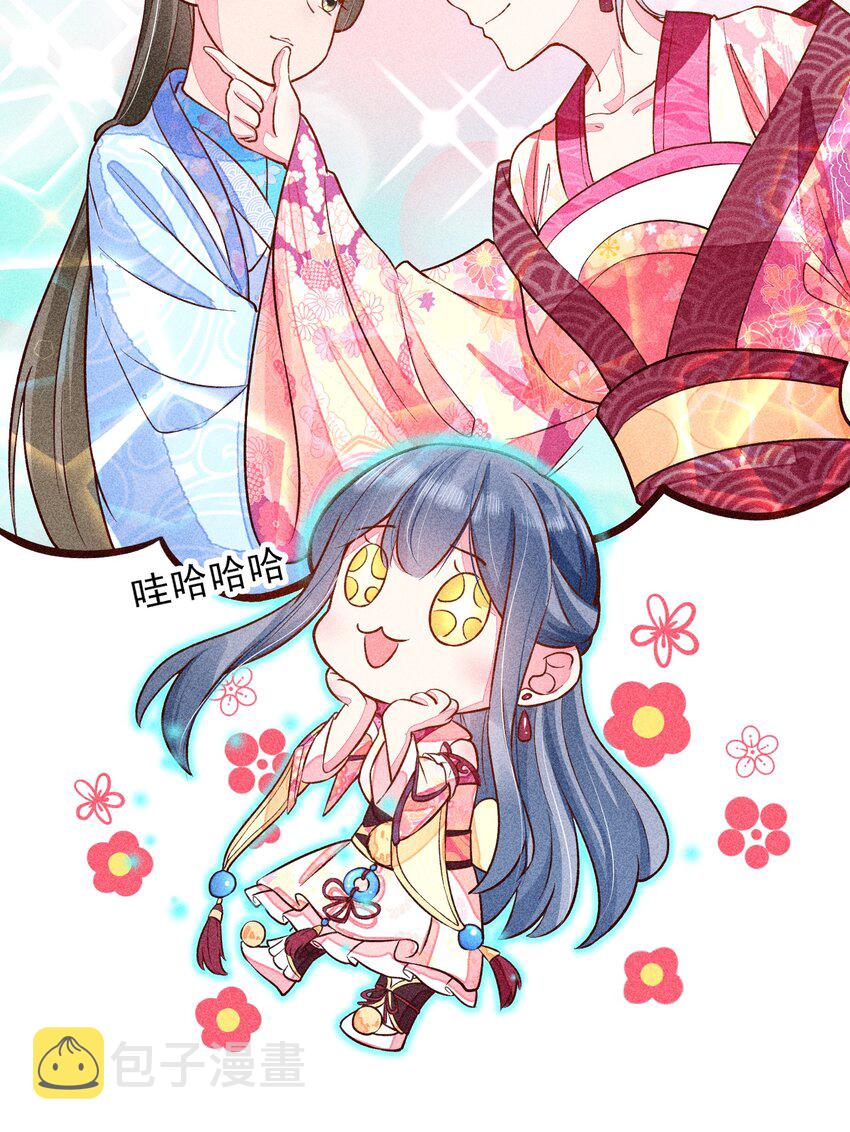 018 生日15