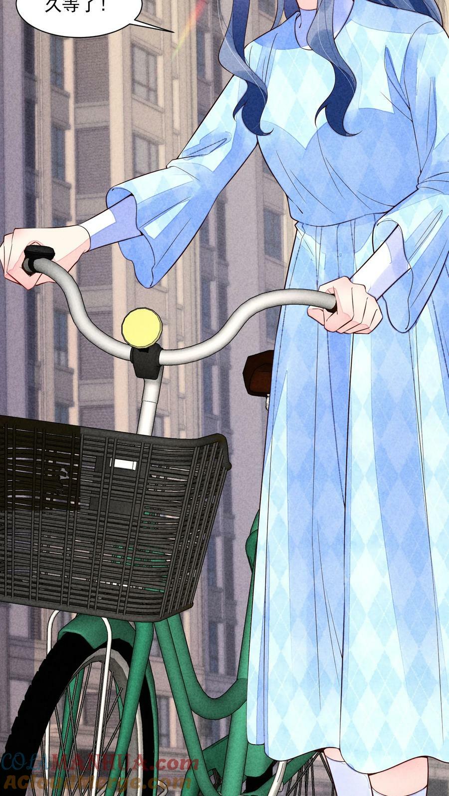 108 情侣帽33