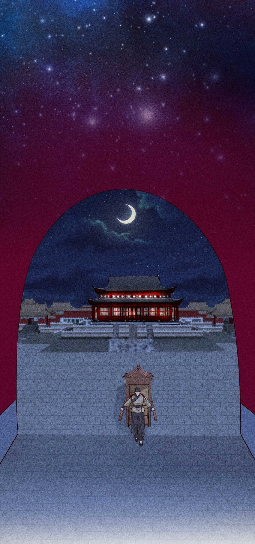 051 陪读57