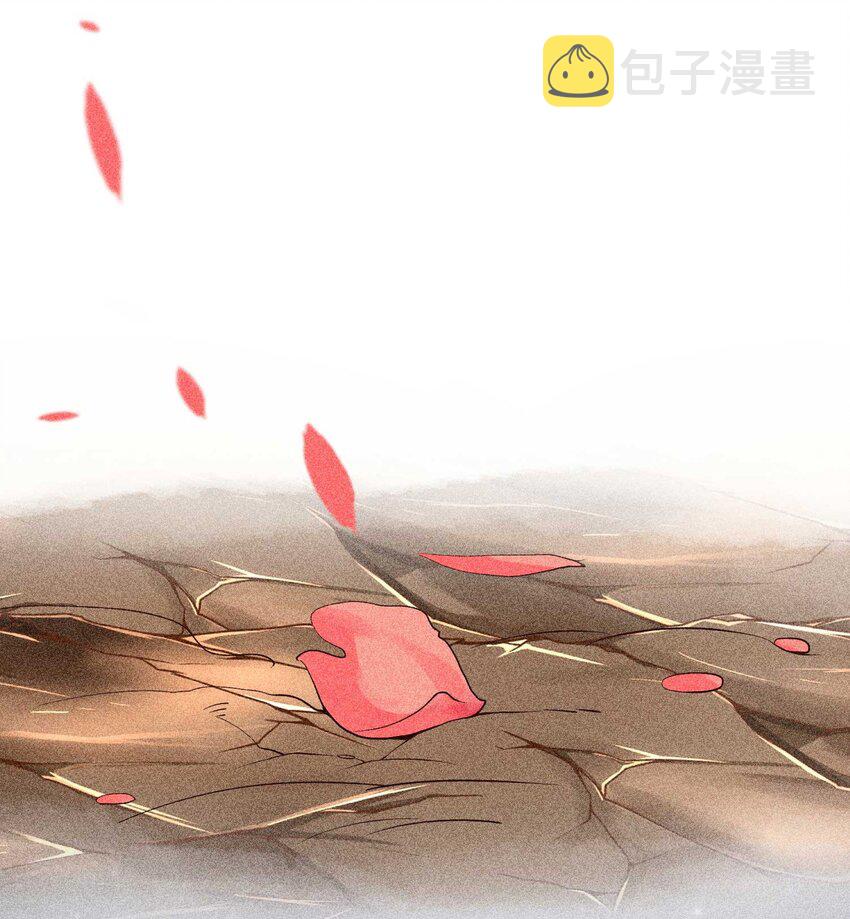 035 我想见你39