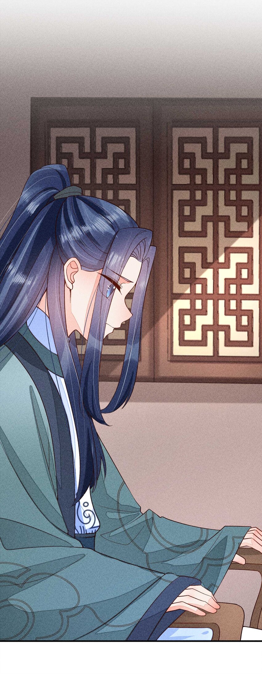 065 独一无二7
