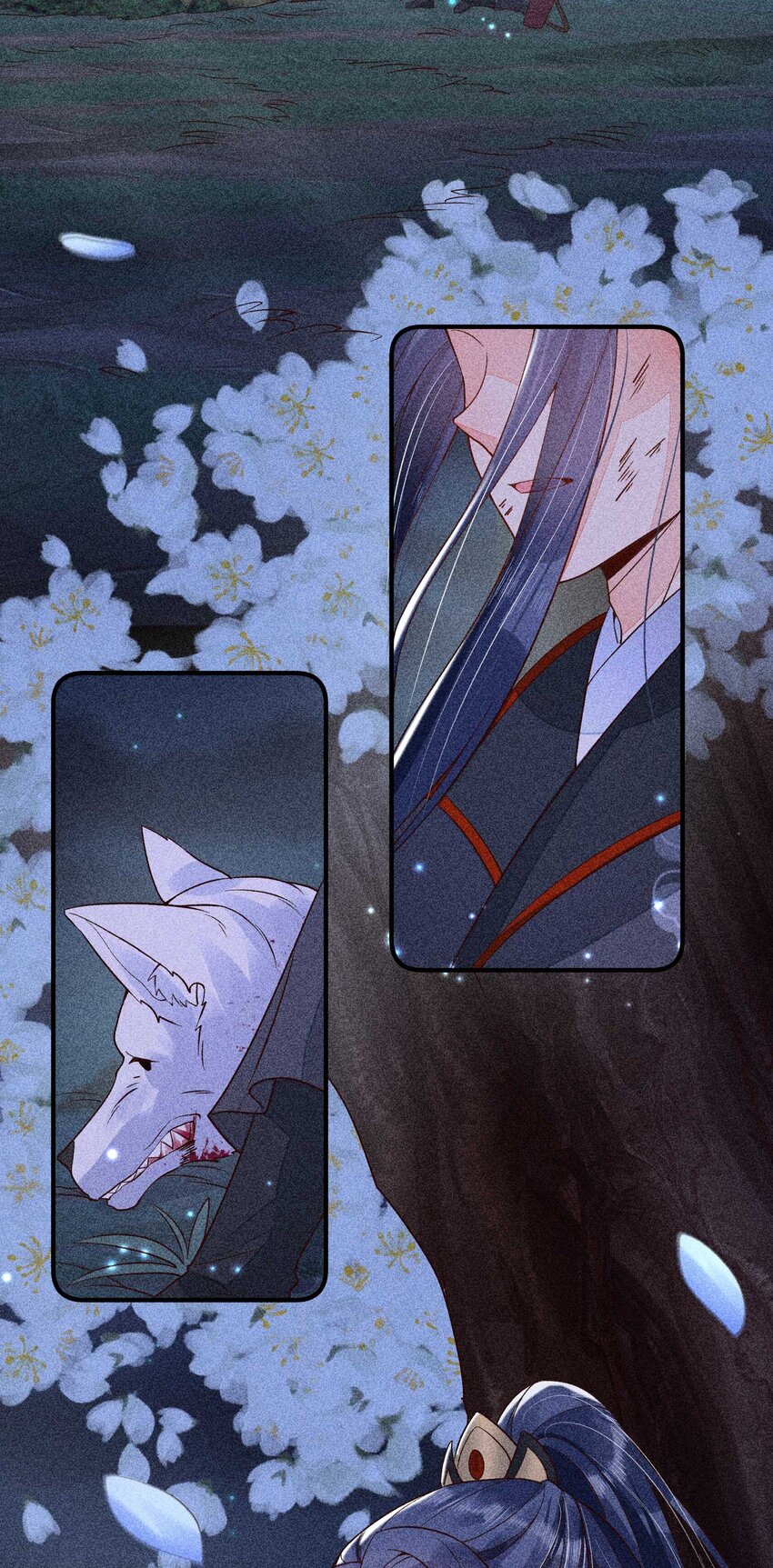 038 二皇子遇刺43