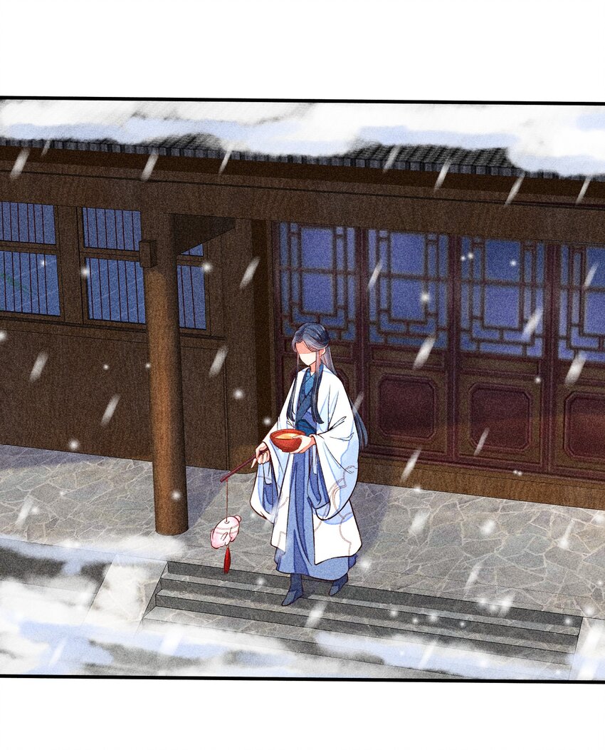 019 你到底是谁15