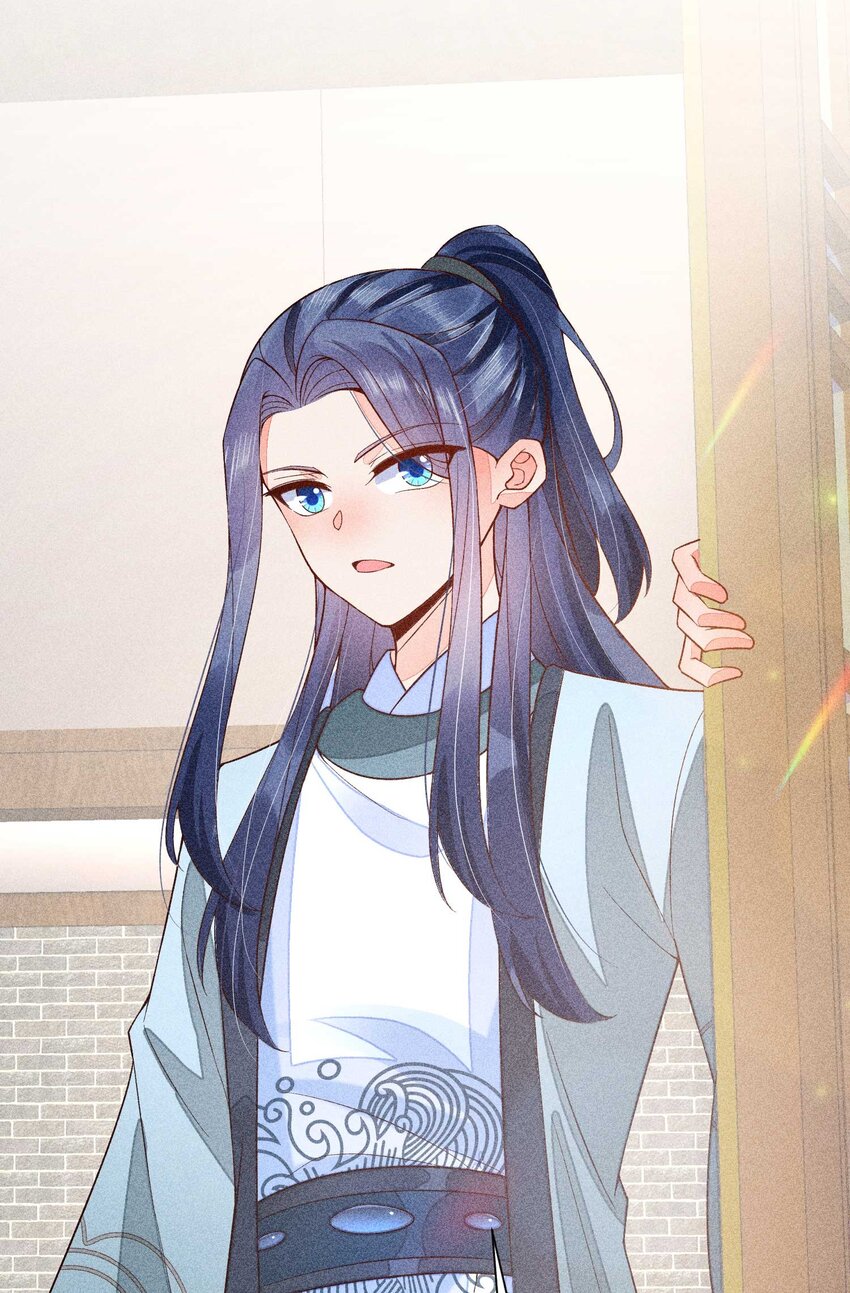 060 我也可以42