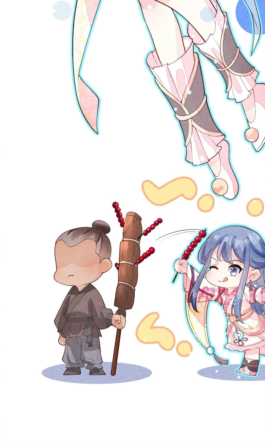 099 窗户纸9