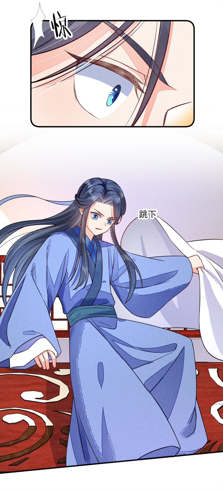 016 期待与你见面4
