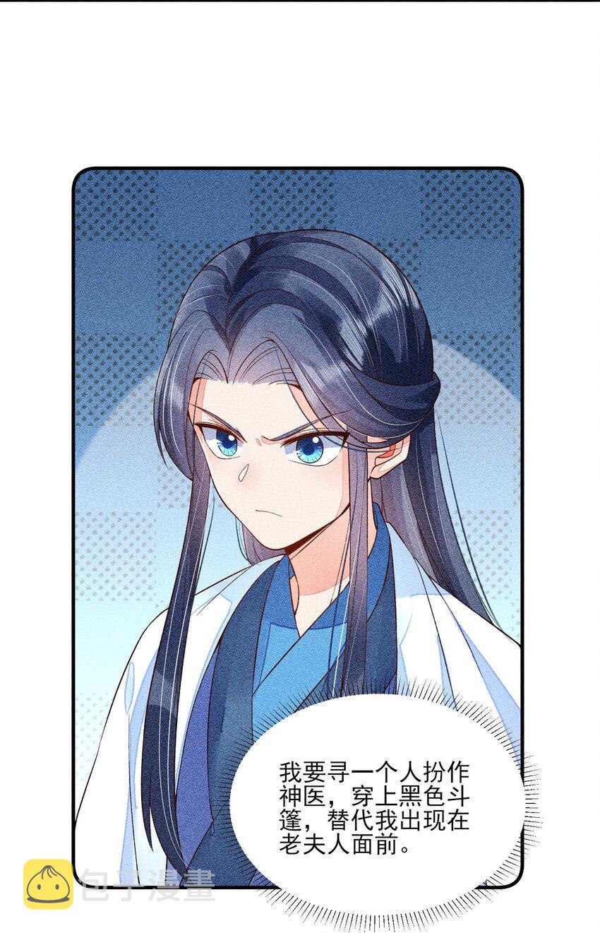 036 智商碾压26