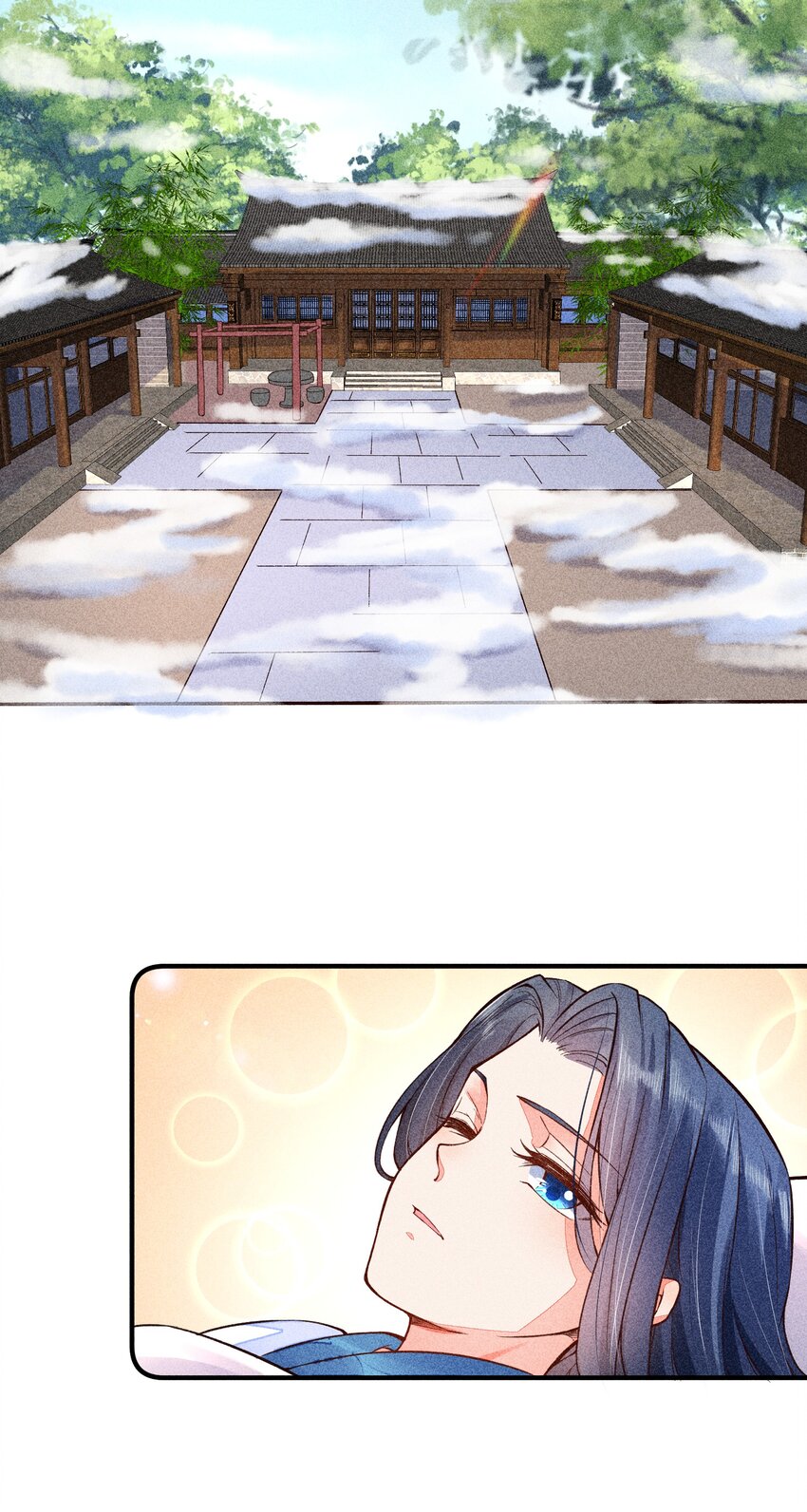 020 养鸡事业起步10