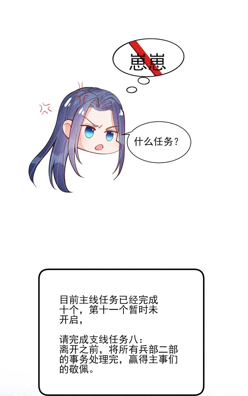 080 一百点达成38