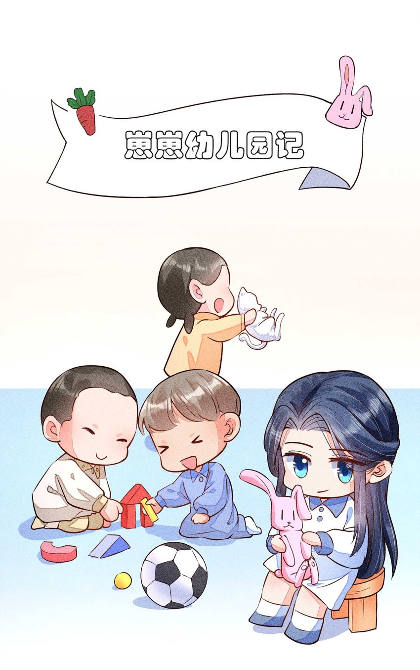 026 咳血48