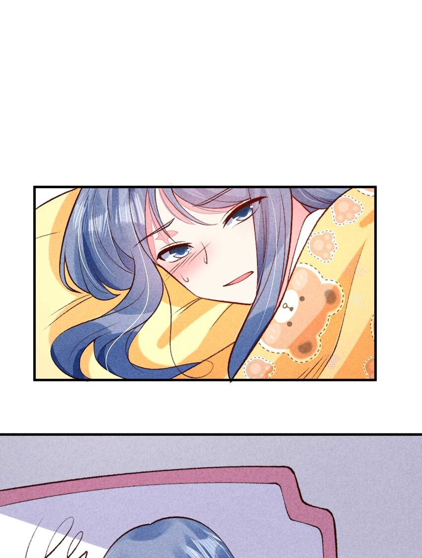 085 便已十分幸运19