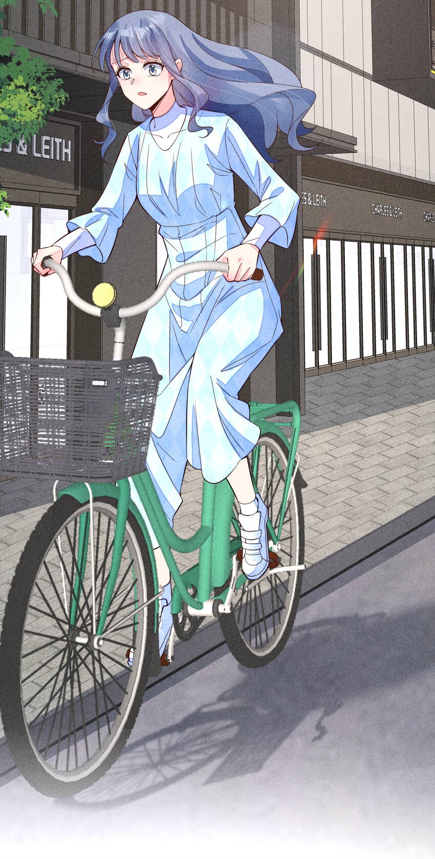 103 手机坏了46