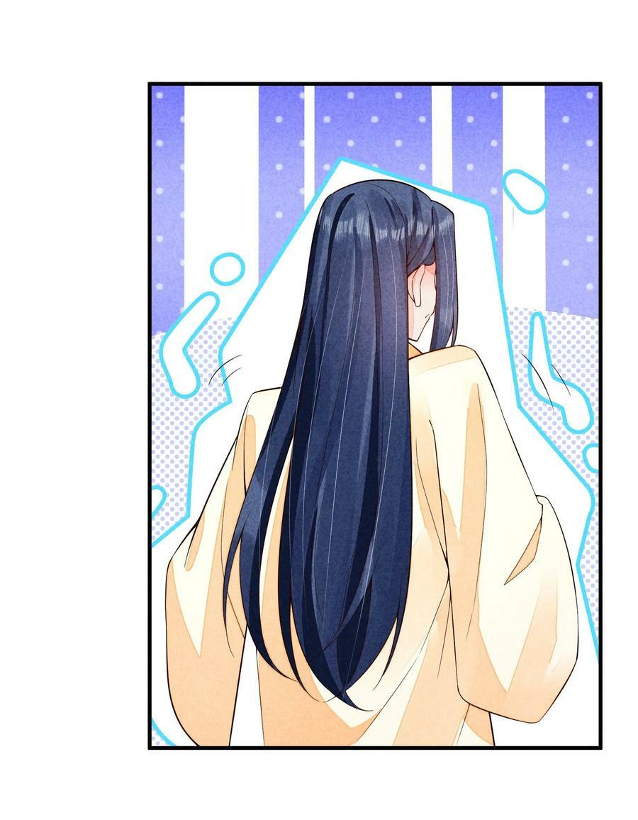115 男孩27