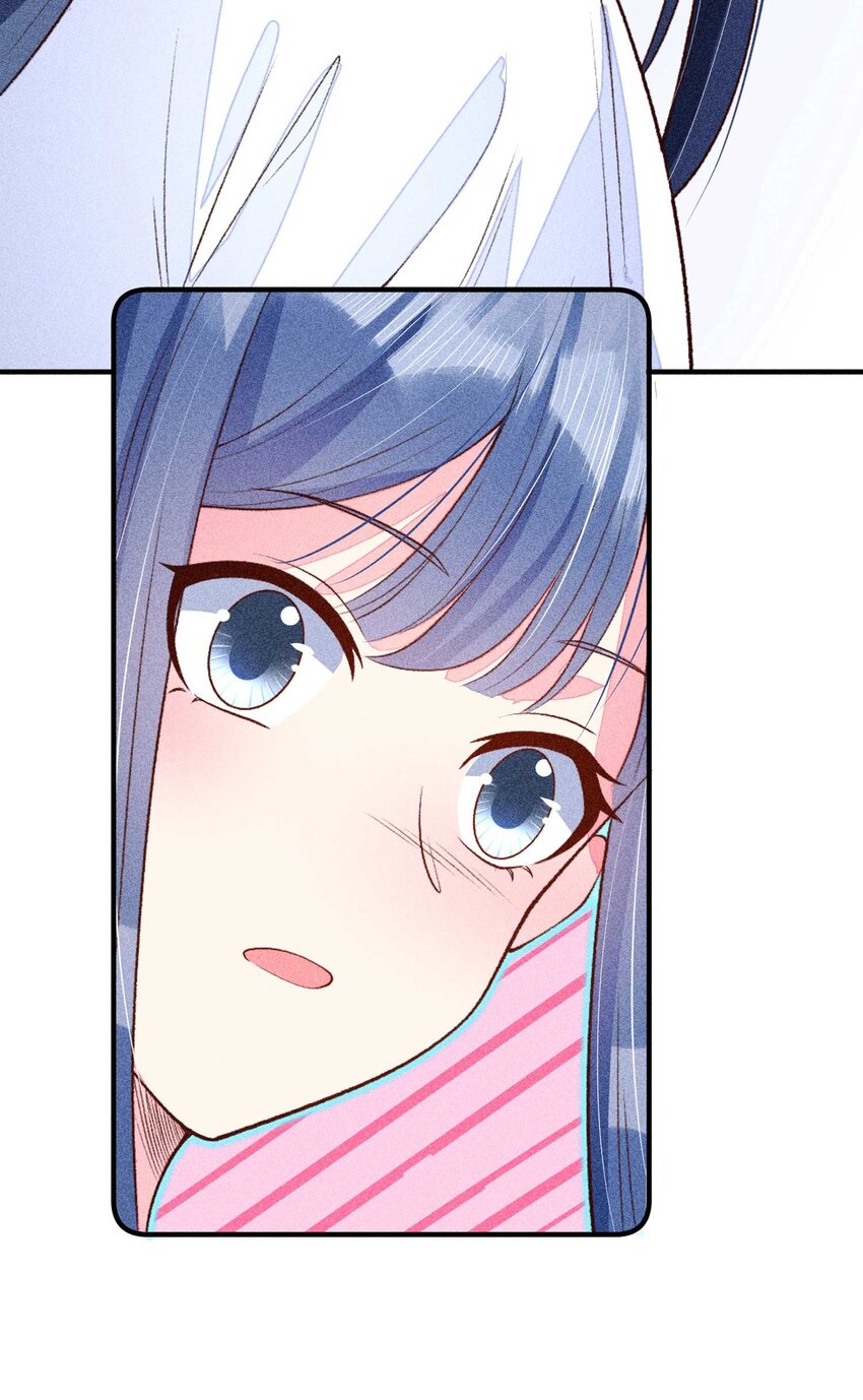 084 翩翩少年20