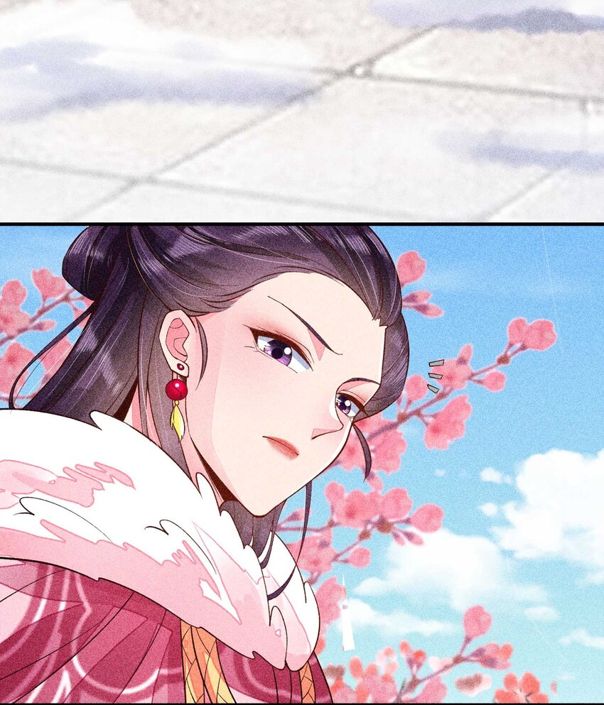 034 技术升级18