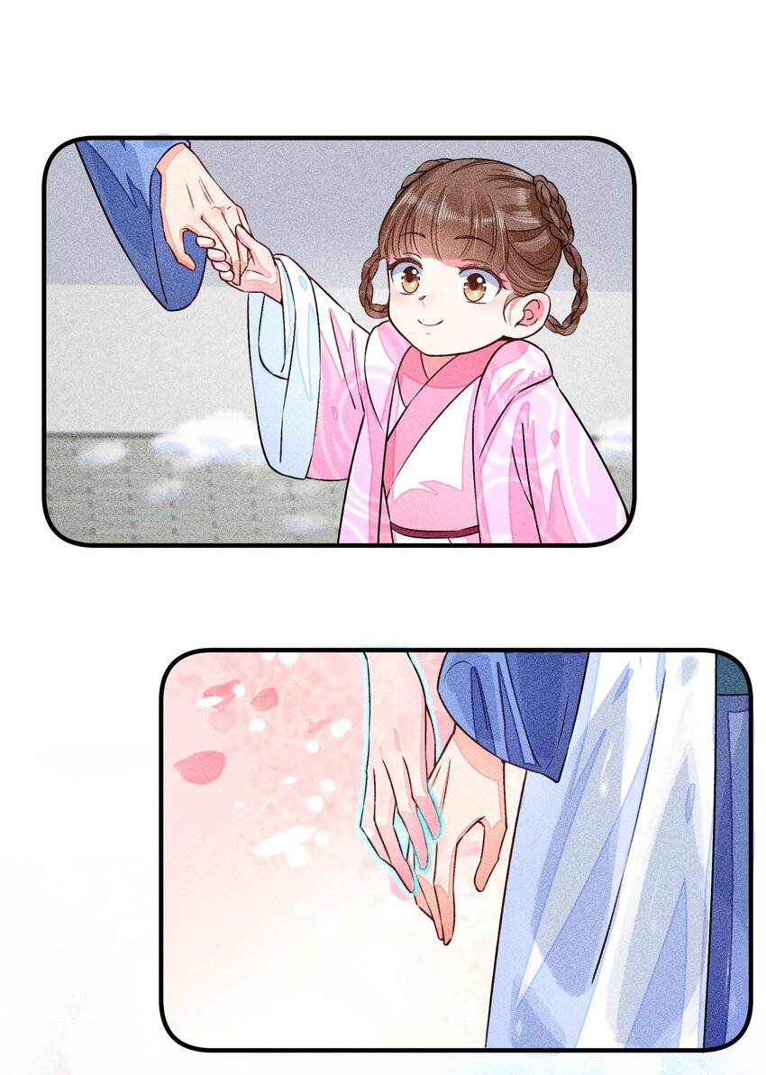 012 跳水救人50