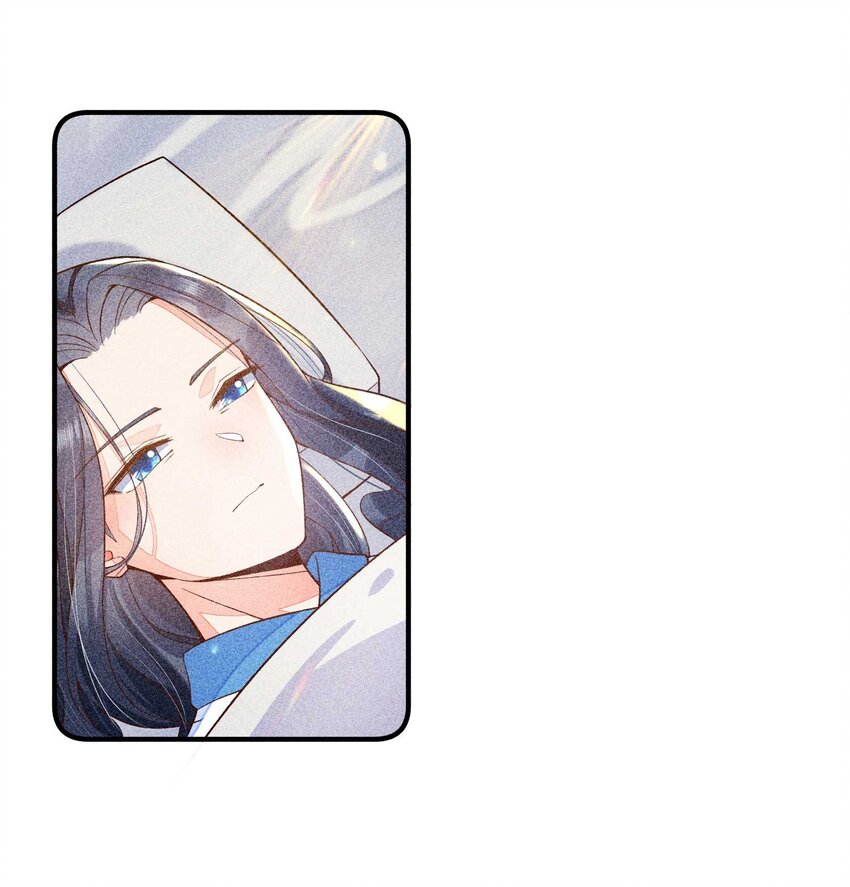 041 辗转反侧的陆唤9