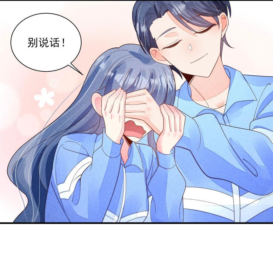 126 时间飞逝20