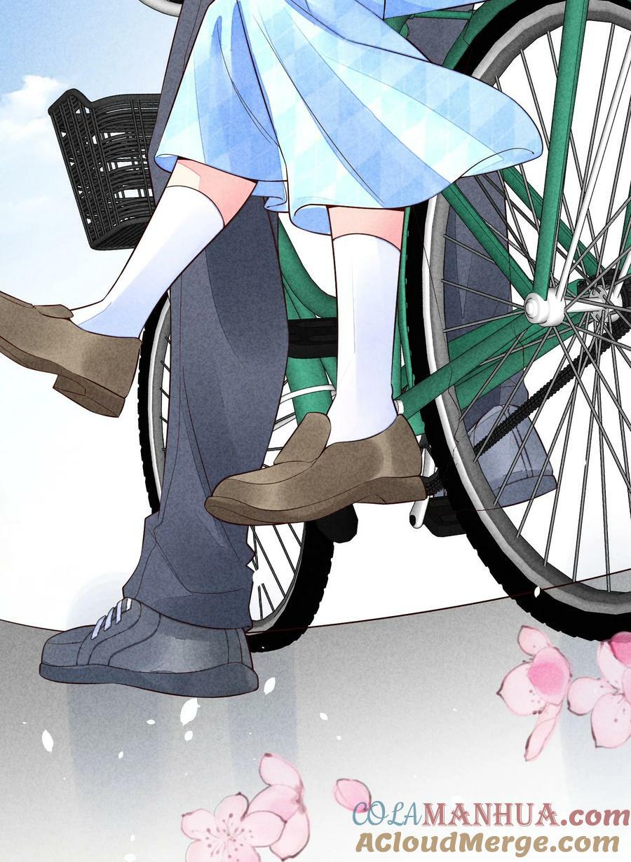 108 情侣帽42