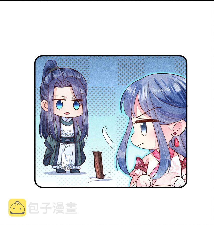 065 独一无二25