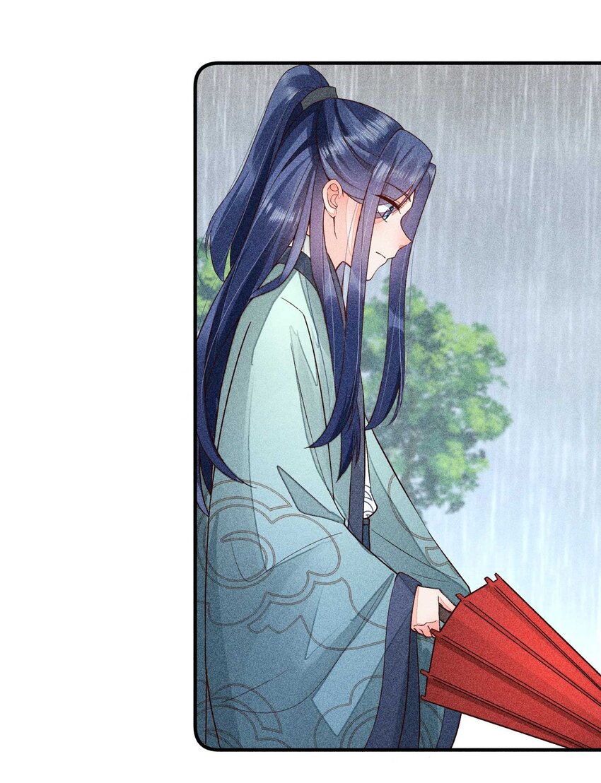 062 小红花35