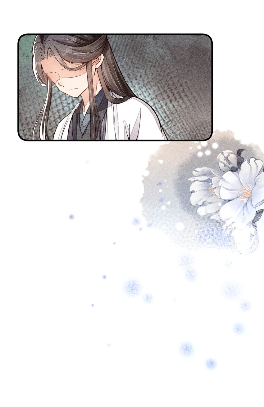 019 你到底是谁10
