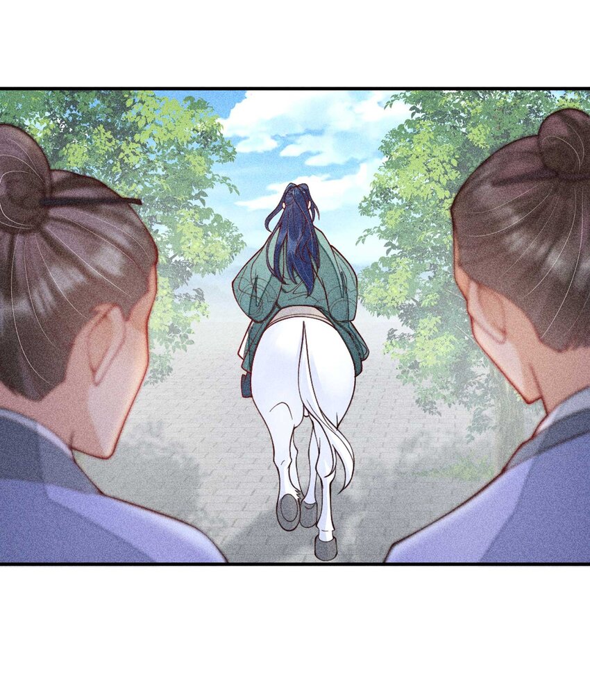 080 一百点达成45