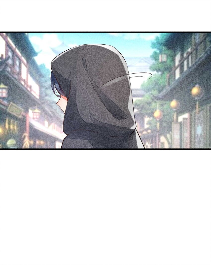 025 我很欢喜18