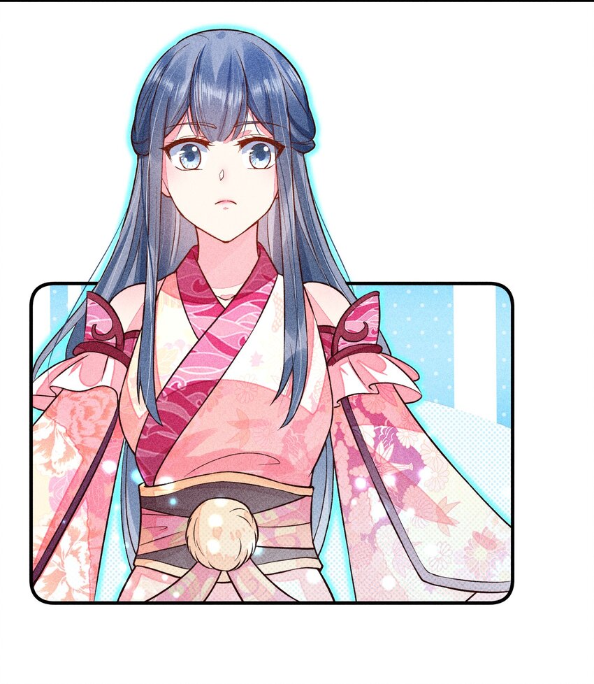 018 生日24