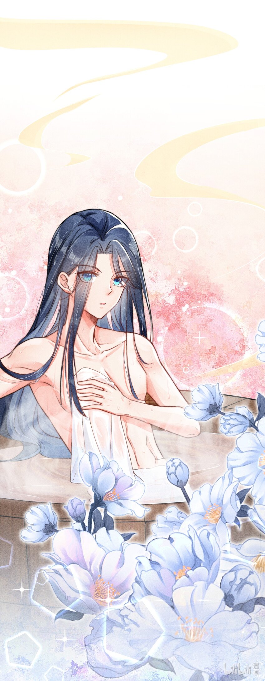 010 那是另外的价钱48