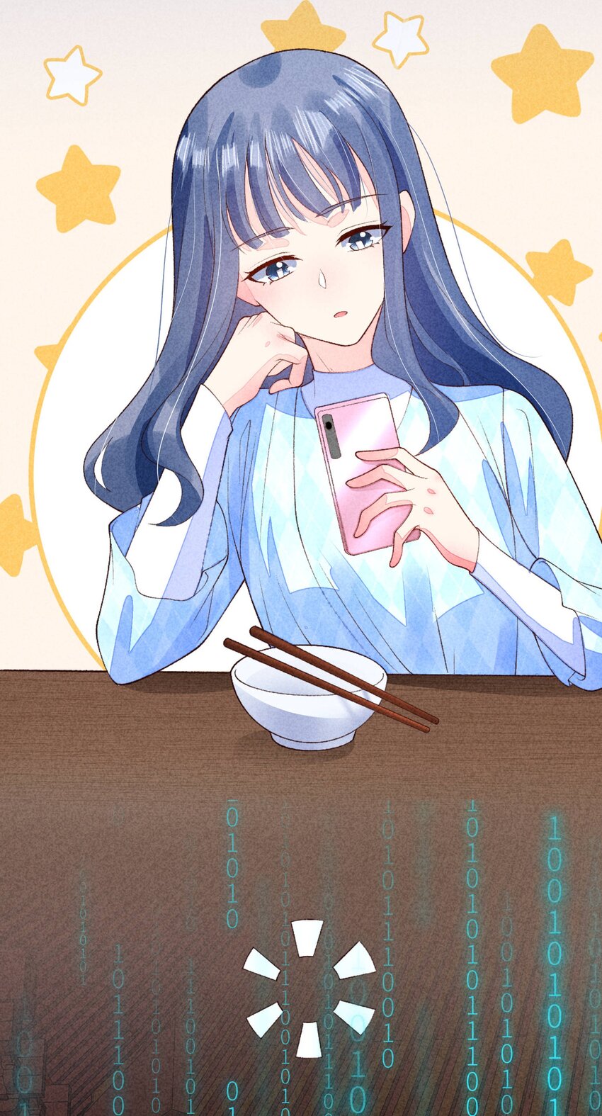 103 手机坏了6