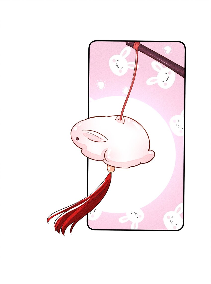 019 你到底是谁14