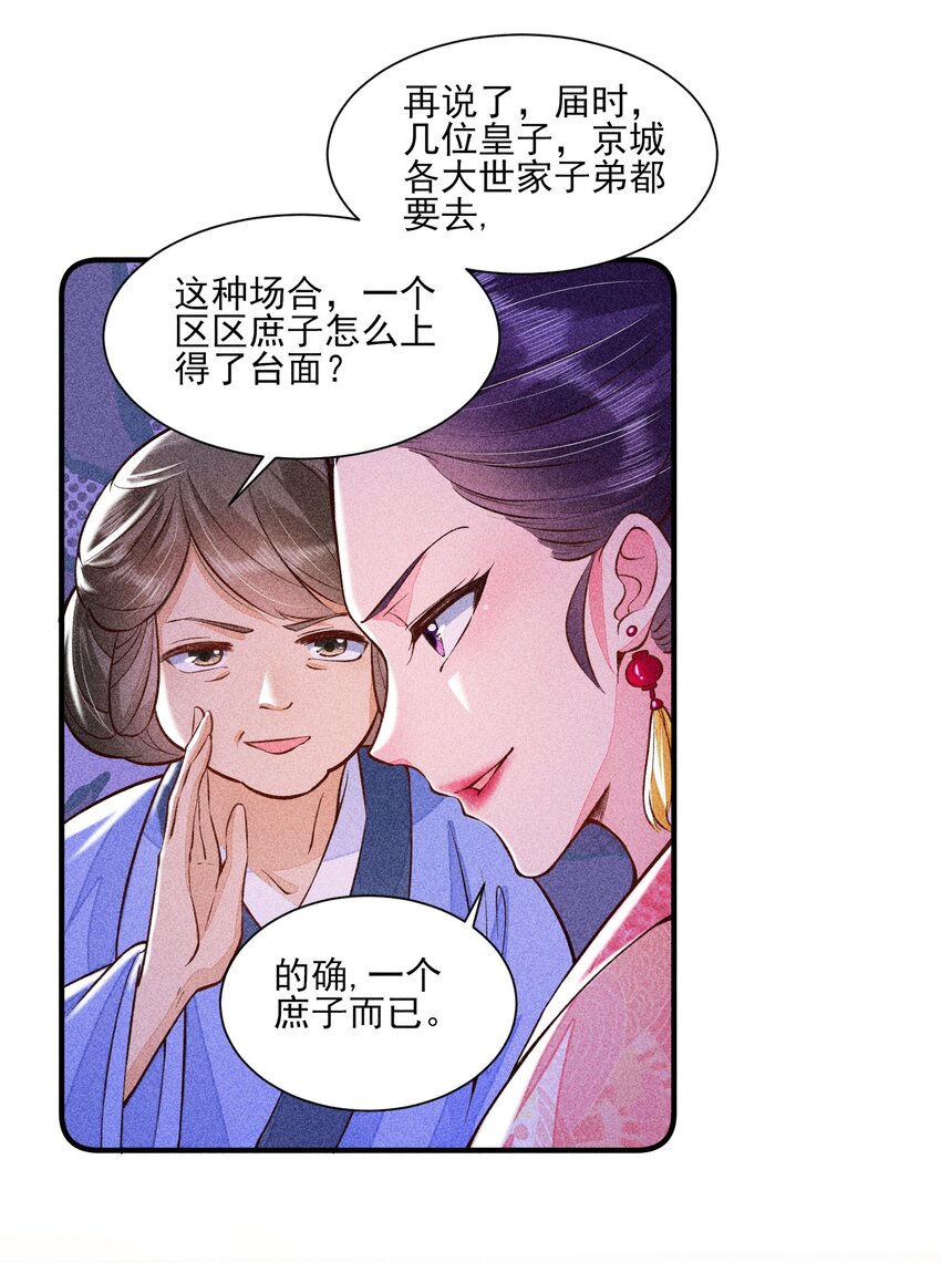 020 养鸡事业起步6