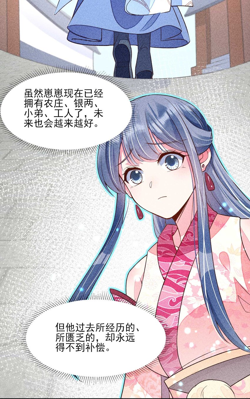 036 智商碾压31