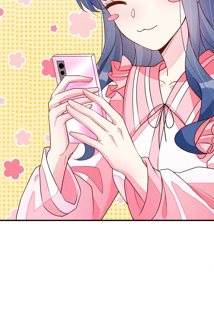 065 独一无二41