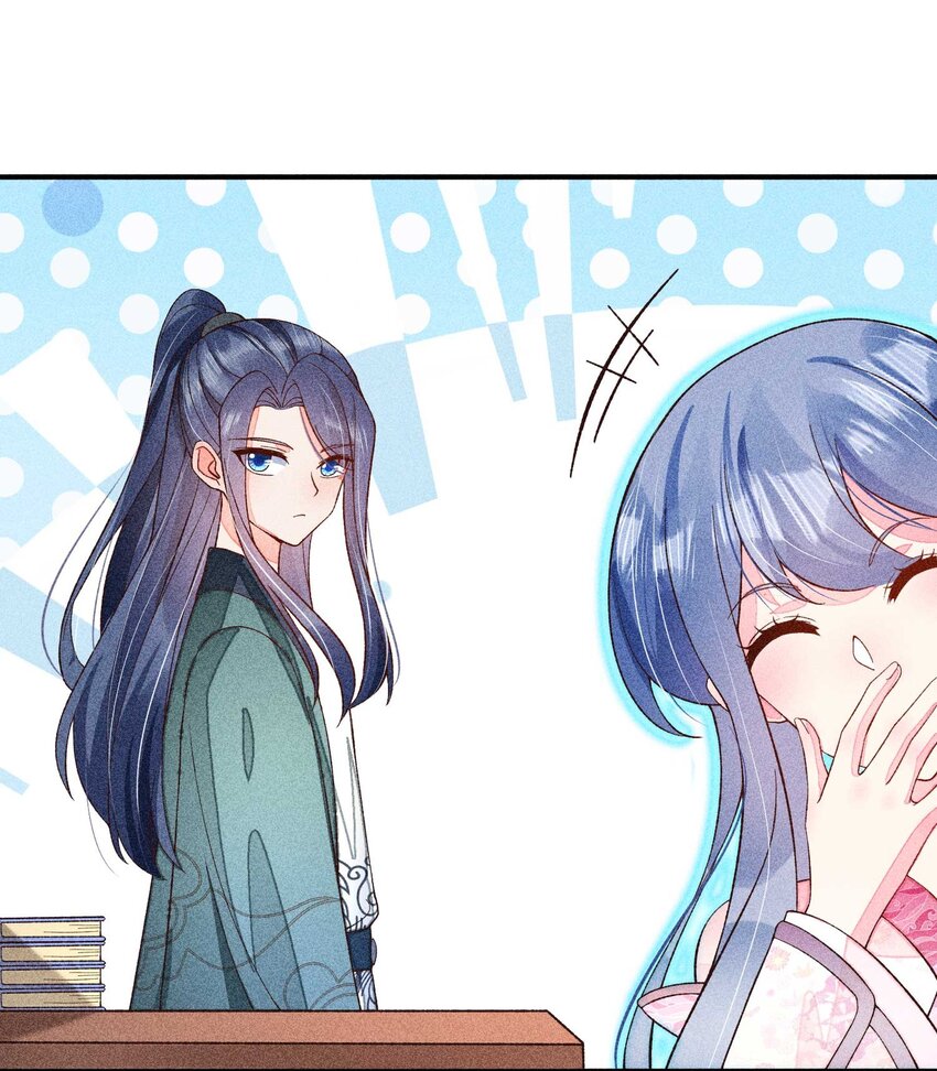 074 我是不是惹人厌了？37