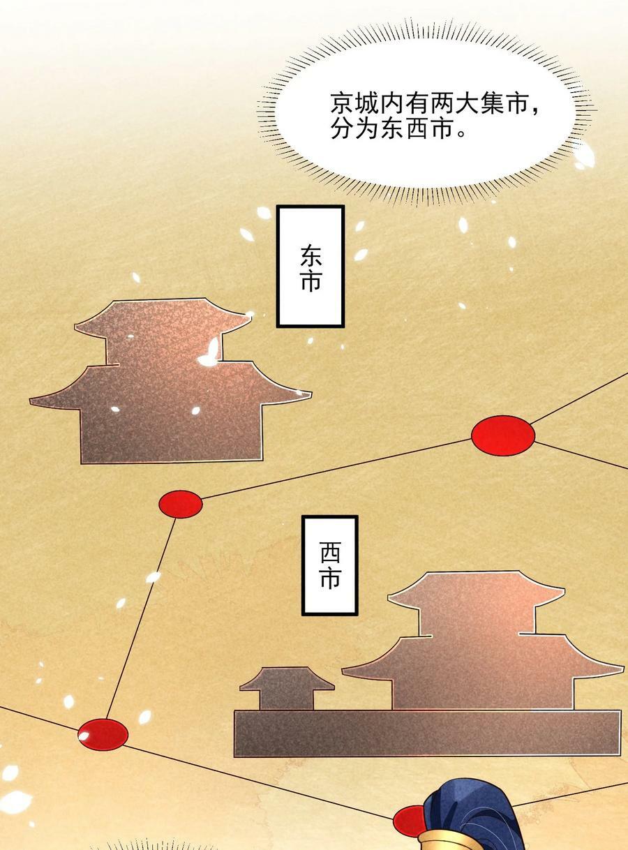 119 要背背15